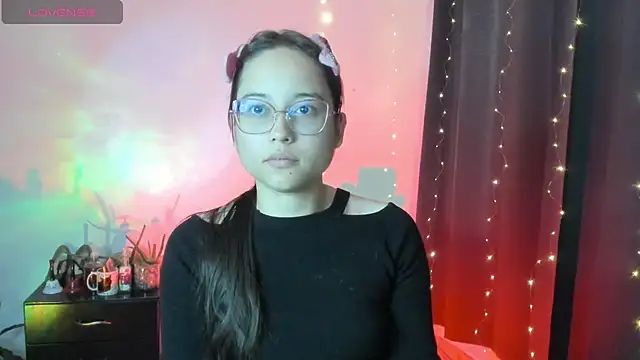 shantalc3rezo online show from September 18, 6:11 pm