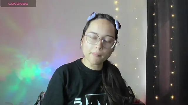 shantalc3rezo online show from September 24, 7:53 pm