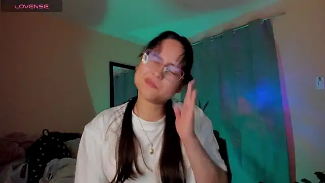 shantalc3rezo online show from February 28, 9:36 pm