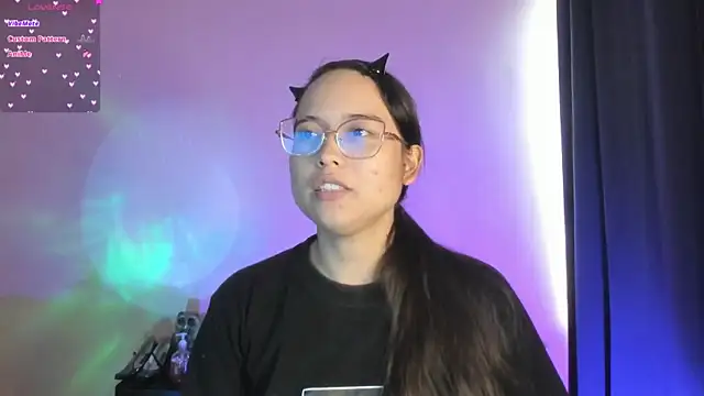 shantalc3rezo online show from November 26, 7:47 pm