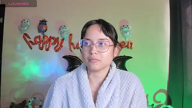 shantalc3rezo online show from October 21, 8:52 pm