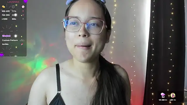 shantalc3rezo online show from September 14, 8:42 pm