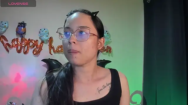 shantalc3rezo online show from October 22, 8:52 pm