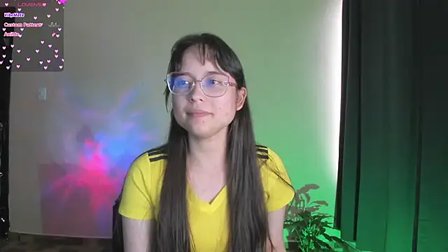 shantalc3rezo online show from November 18, 8:23 pm