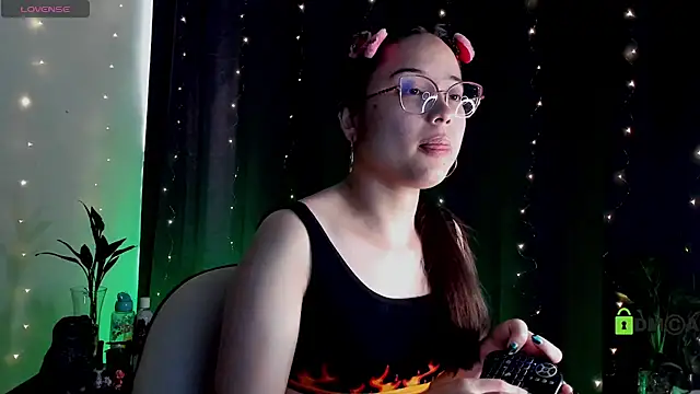 shantalc3rezo online show from March 21, 7:46 pm