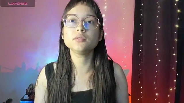 shantalc3rezo online show from September 17, 5:59 pm