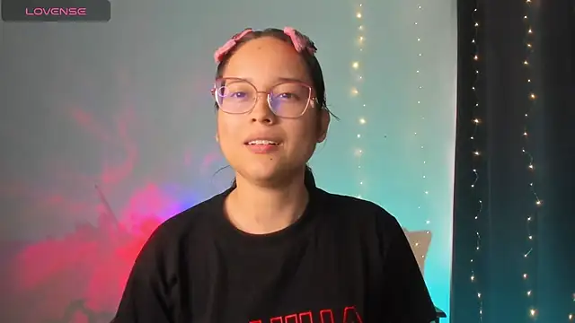 shantalc3rezo online show from September 30, 6:36 pm