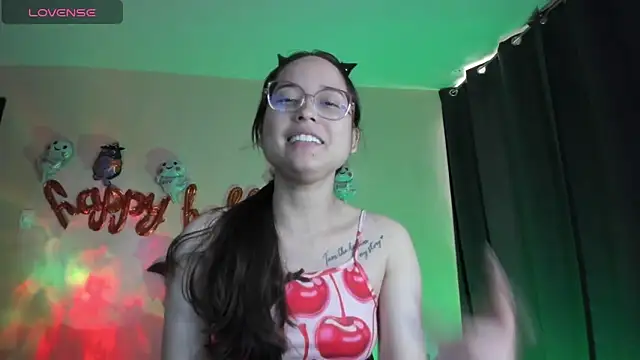 shantalc3rezo online show from October 30, 6:38 pm