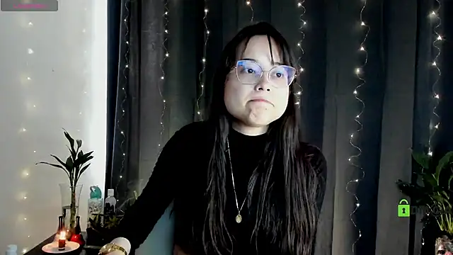 shantalc3rezo online show from March 11, 7:58 pm