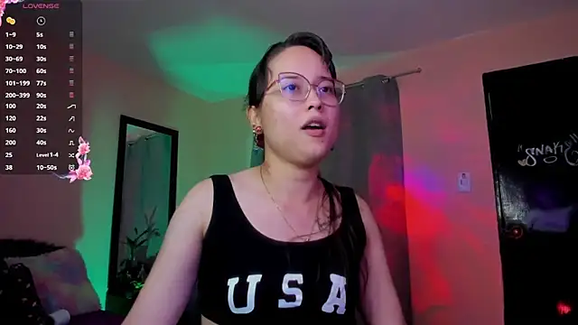 shantalc3rezo online show from February 19, 8:28 pm