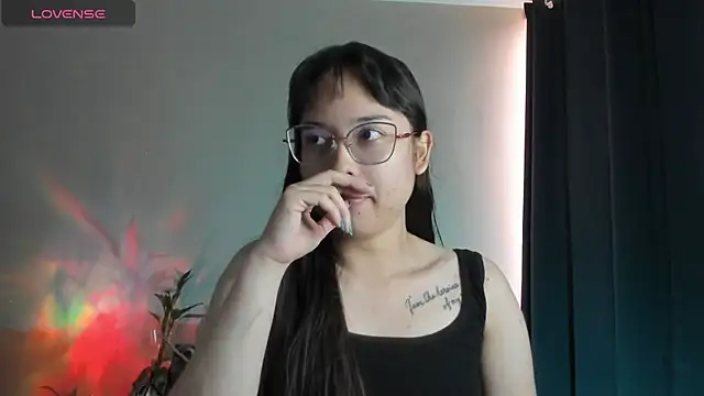 shantalc3rezo online show from October 13, 8:54 pm