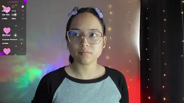 shantalc3rezo online show from September 11, 7:03 pm