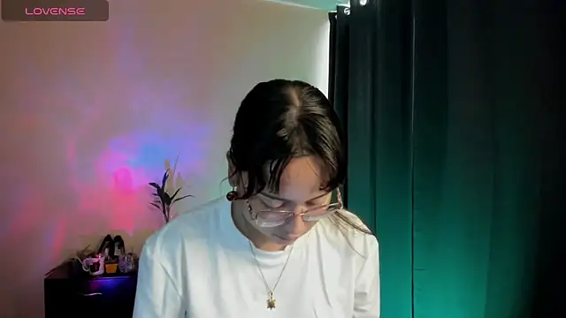 shantalc3rezo online show from January 31, 8:07 pm