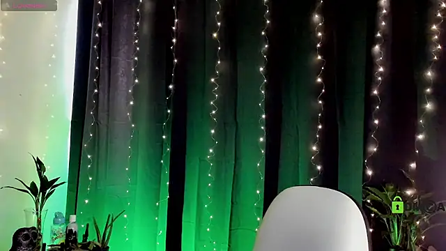 shantalc3rezo online show from March 22, 8:26 pm