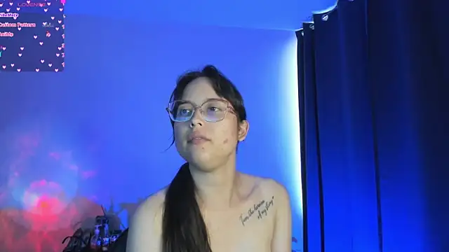 shantalc3rezo online show from November 15, 8:24 pm