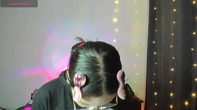 shantalc3rezo online show from September 15, 7:03 pm