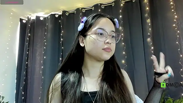 shantalc3rezo online show from March 12, 8:20 pm