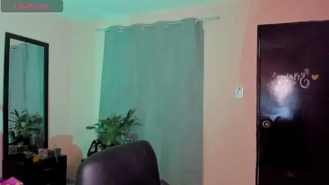 shantalc3rezo online show from February 10, 7:57 pm