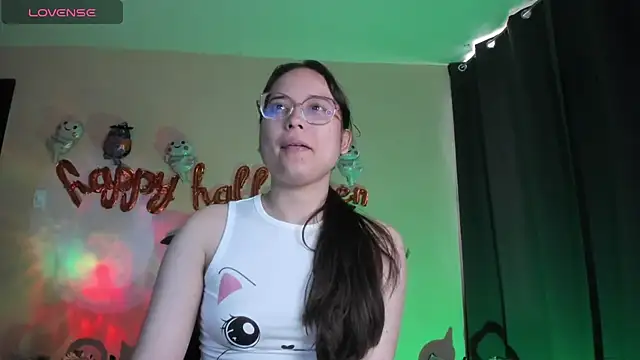 shantalc3rezo online show from October 28, 8:08 pm