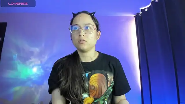 shantalc3rezo online show from November 3, 8:34 pm