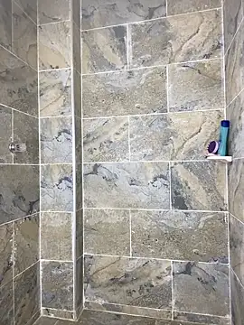 Anais aradia online show from April 15, 5:24 am