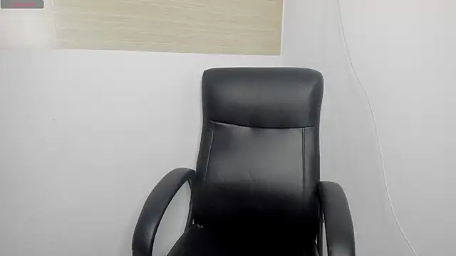 kiara advani   online show from September 30, 2:12 pm