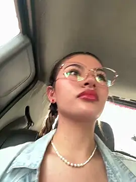 Your Honeey online show from September 12, 7:46 pm