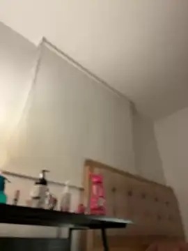 Your Honeey online show from March 4, 3:55 am