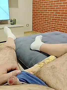 orsettoCum online show from April 20, 12:41 pm