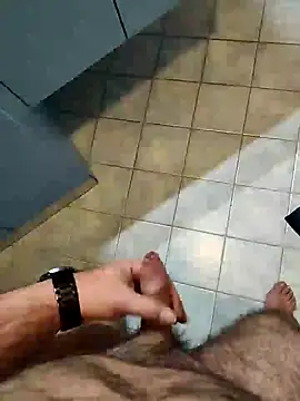 orsettoCum online show from December 28, 4:20 pm