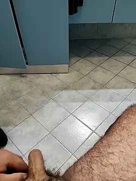 orsettoCum online show from October 13, 3:46 pm