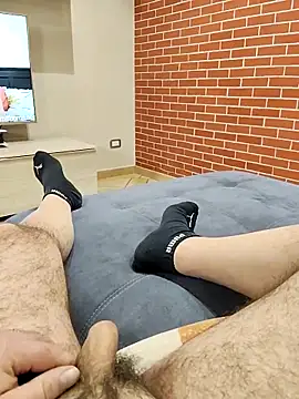 orsettoCum online show from March 9, 2:31 pm