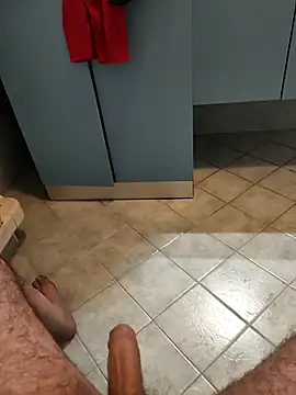 orsettoCum online show from March 17, 9:35 pm