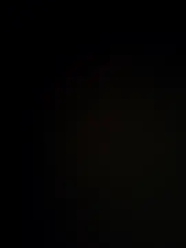 orsettoCum online show from March 21, 8:40 pm