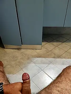 orsettoCum online show from September 9, 9:02 pm