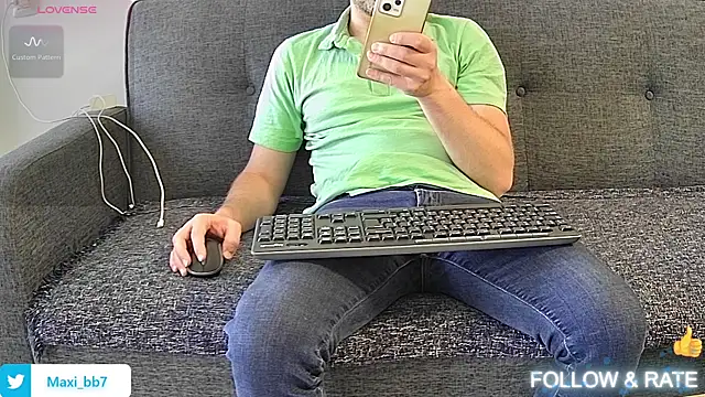 ydk  7 online show from June 14, 1:34 pm