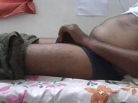 divi5555 online show from June 14, 5:41 am