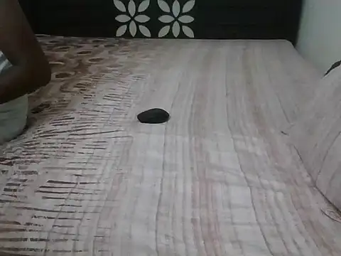 divi5555 online show from April 5, 5:52 pm