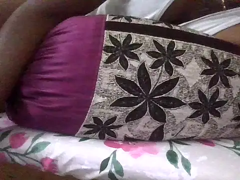 divi5555 online show from March 16, 5:48 pm