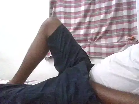 divi5555 online show from February 27, 5:24 pm