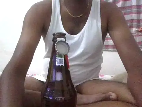 divi5555 online show from February 26, 2:17 pm