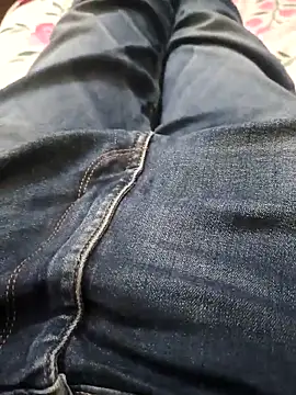 divi5555 online show from April 9, 5:31 am