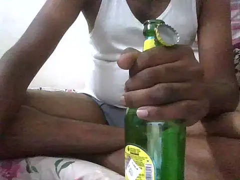 divi5555 online show from March 4, 4:37 pm