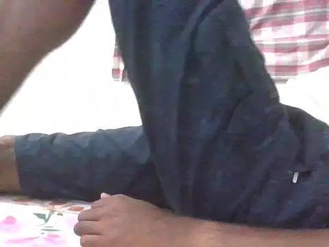 divi5555 online show from February 7, 7:00 pm