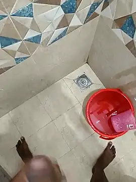 divi5555 online show from January 8, 5:24 am