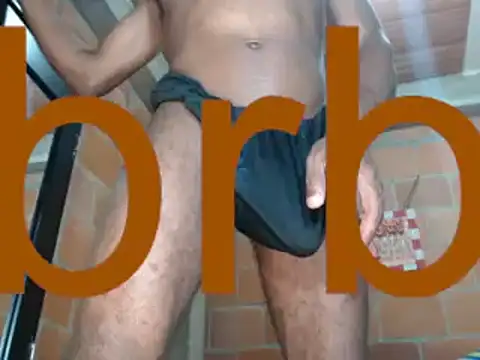 vergon3624 online show from December 17, 1:16 pm