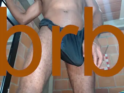 vergon3624 online show from March 12, 1:37 pm