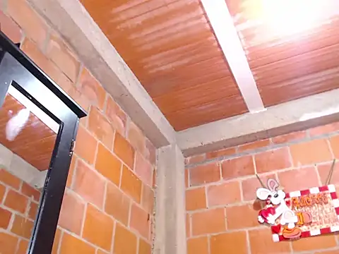 vergon3624 online show from April 16, 9:39 pm