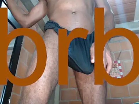 vergon3624 online show from April 16, 1:45 pm