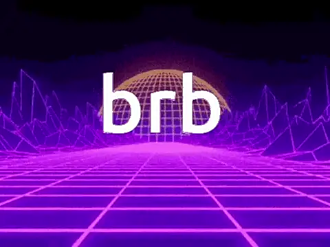 Snapshot of vergon3624 chatting on November 27, 11:38 pm vergon3624 online show from November 27, 11:38 pm